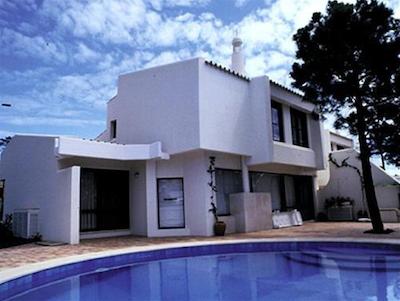 ویکتری ویلیج