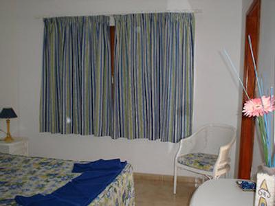 ویلاز دن رافال