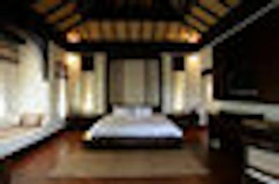 پانویمان چیانگ مای اسپا ریزرت