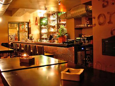 اسپاتز اپاردتل