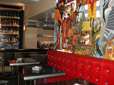 اسپاتز اپاردتل