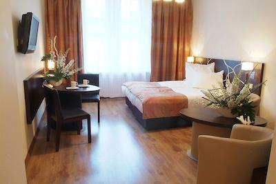 اسپاتز اپاردتل