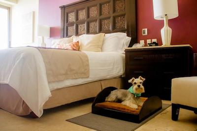 کاسا درادا لز کابز ریزرت اند اسپا