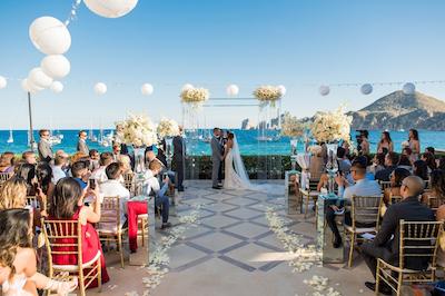 کاسا درادا لز کابز ریزرت اند اسپا