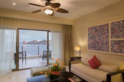 کاسا درادا لز کابز ریزرت اند اسپا