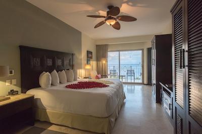 کاسا درادا لز کابز ریزرت اند اسپا