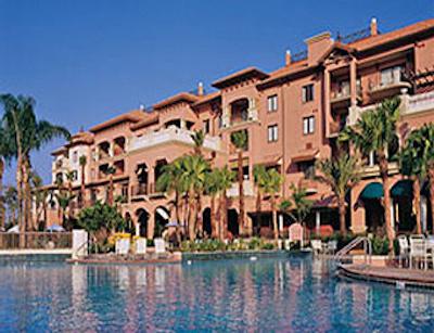 وایندهام بنت کریک ریزرت