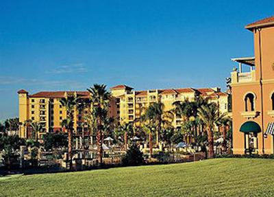 وایندهام بنت کریک ریزرت