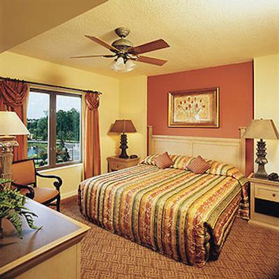 وایندهام بنت کریک ریزرت