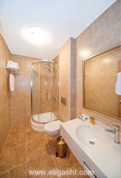 ایمپرس تئودورا