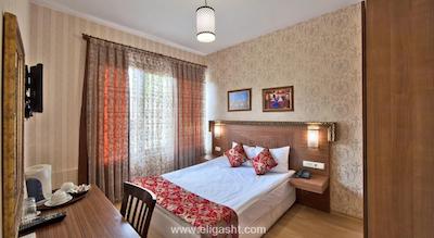 ایمپرس تئودورا