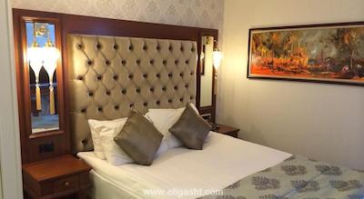 ایمپرس تئودورا