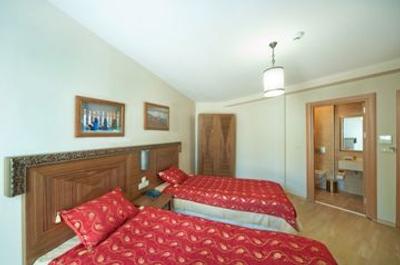 ایمپرس تئودورا