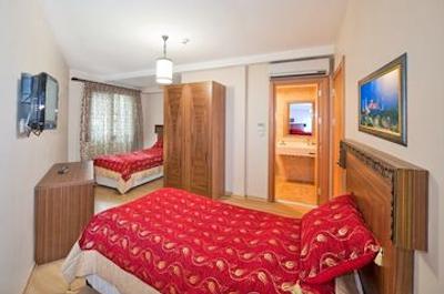 ایمپرس تئودورا