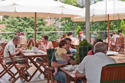 ایمپرس تئودورا