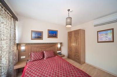 ایمپرس تئودورا