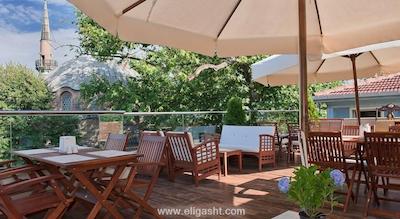 ایمپرس تئودورا