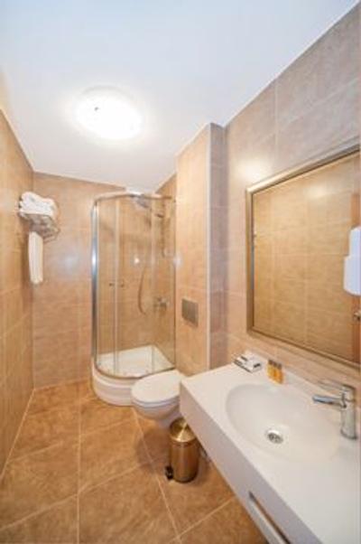 ایمپرس تئودورا