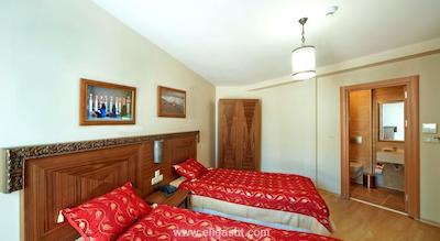 ایمپرس تئودورا