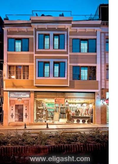 ایمپرس تئودورا