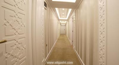 ایمپرس تئودورا