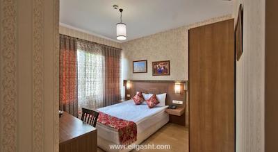 ایمپرس تئودورا