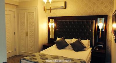 ایمپرس تئودورا