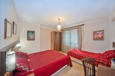 ایمپرس تئودورا