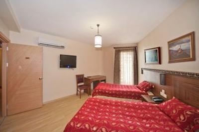 ایمپرس تئودورا