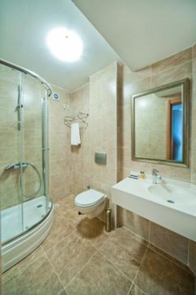 ایمپرس تئودورا