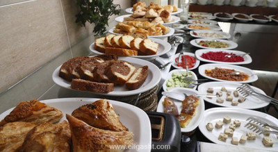 ایمپرس تئودورا