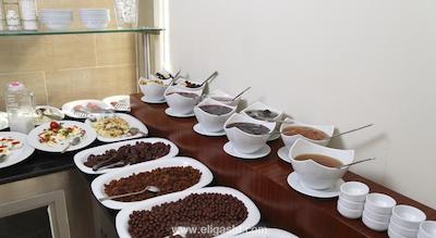 ایمپرس تئودورا