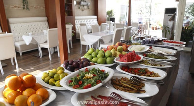 ایمپرس تئودورا