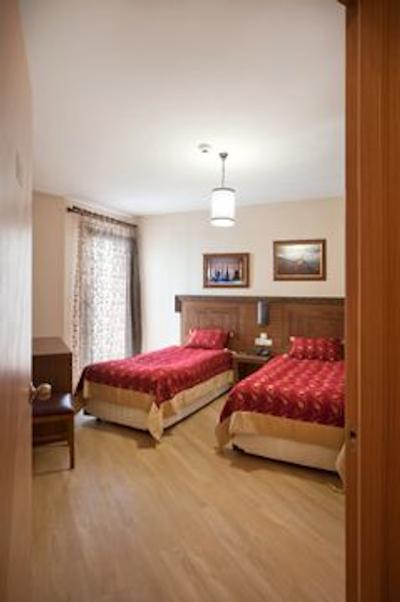 ایمپرس تئودورا