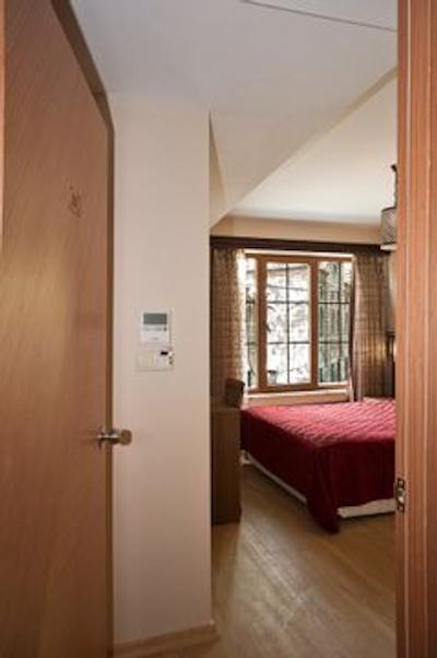 ایمپرس تئودورا