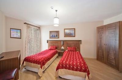 ایمپرس تئودورا