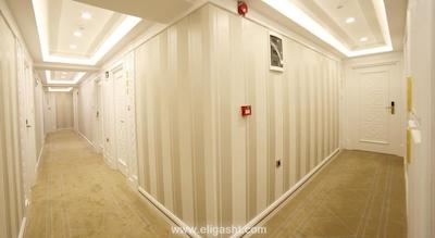 ایمپرس تئودورا