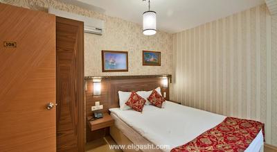 ایمپرس تئودورا