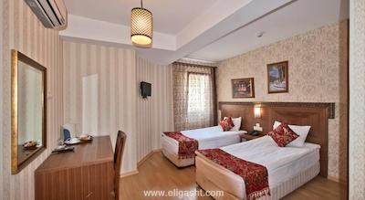 ایمپرس تئودورا