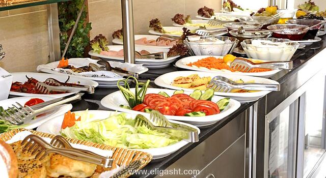 ایمپرس تئودورا