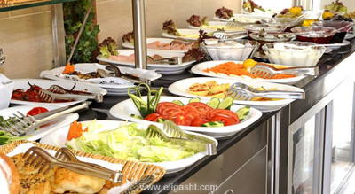 ایمپرس تئودورا