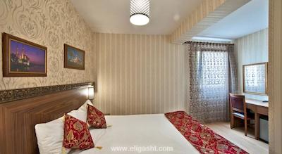 ایمپرس تئودورا