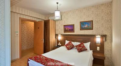 ایمپرس تئودورا