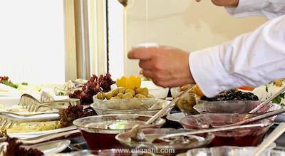 ایمپرس تئودورا