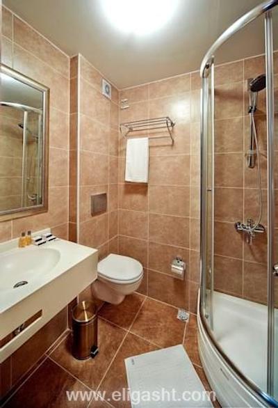 ایمپرس تئودورا