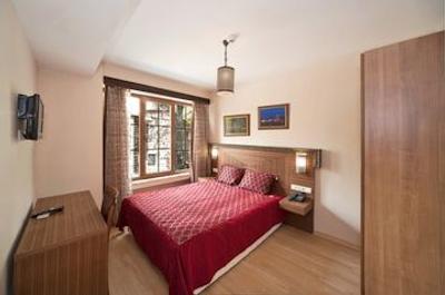 ایمپرس تئودورا