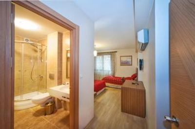 ایمپرس تئودورا