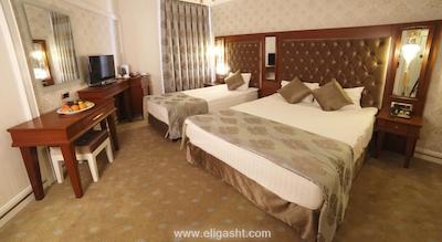 ایمپرس تئودورا