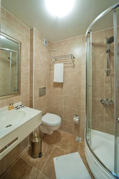 ایمپرس تئودورا