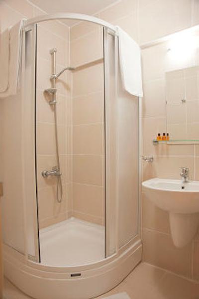 نواهس ارک هتل